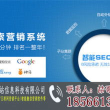 上海奧古特品牌營銷咨詢機(jī)構(gòu) 以整合產(chǎn)品終端設(shè)計為核心，驅(qū)動品牌價值躍升