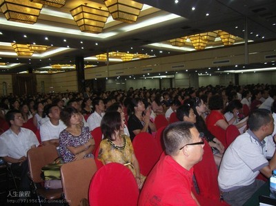 專(zhuān)業(yè)咨詢(xún)服務(wù)，助力企業(yè)發(fā)展——聚焦太原市眾聯(lián)咨詢(xún)服務(wù)有限公司